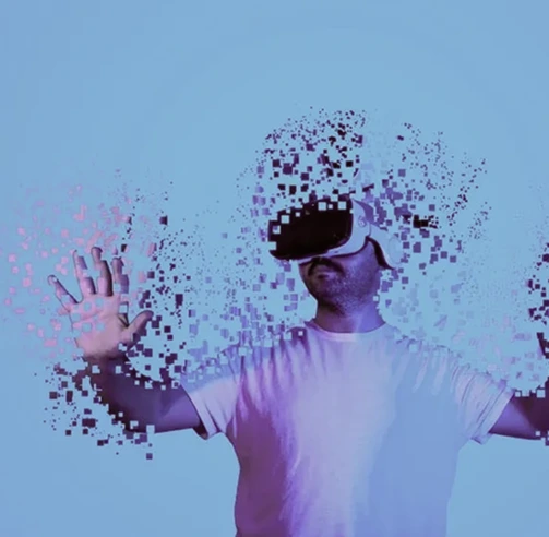 Polychain, Pantera Lead $10M Investment in Metaverse Fashion House